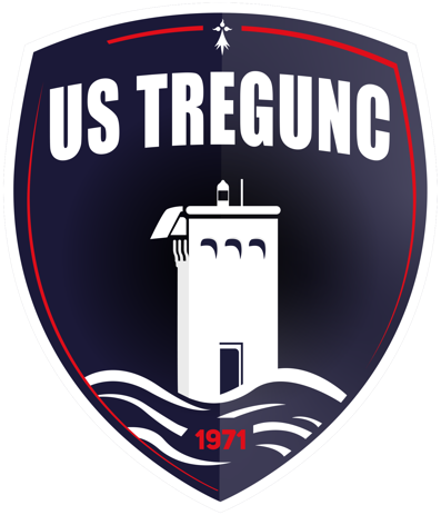 US Tregunc logo