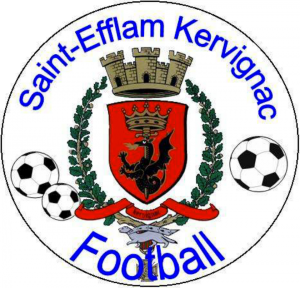 Logo – SE Kervignac