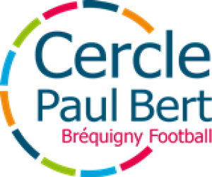 Logo – CPB Bréquigny