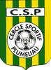 Logo C.S. PLUMELOIS