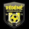 Logo – Ent.S. De Redene