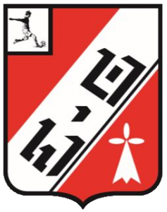 Les Enfants De Guer logo