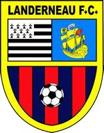 Landerneau FC