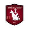 Logo – GJ PAYS DU TARUN - PLUMELIN
