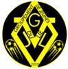 Logo – GJ DU LIE PLEMET