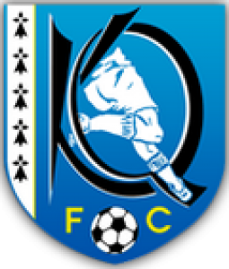 Logo – Quimper Kerfeunteun
