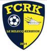 Logo – F. C. LE RELECQ KERHUON