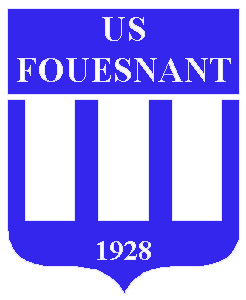 Logo U.S. Fouesnant