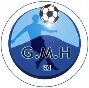 Logo – Les Gas Du Menez Hom