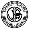 Logo – Gj Laille Bourgbarre