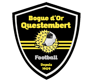 Logo – BO Questembert