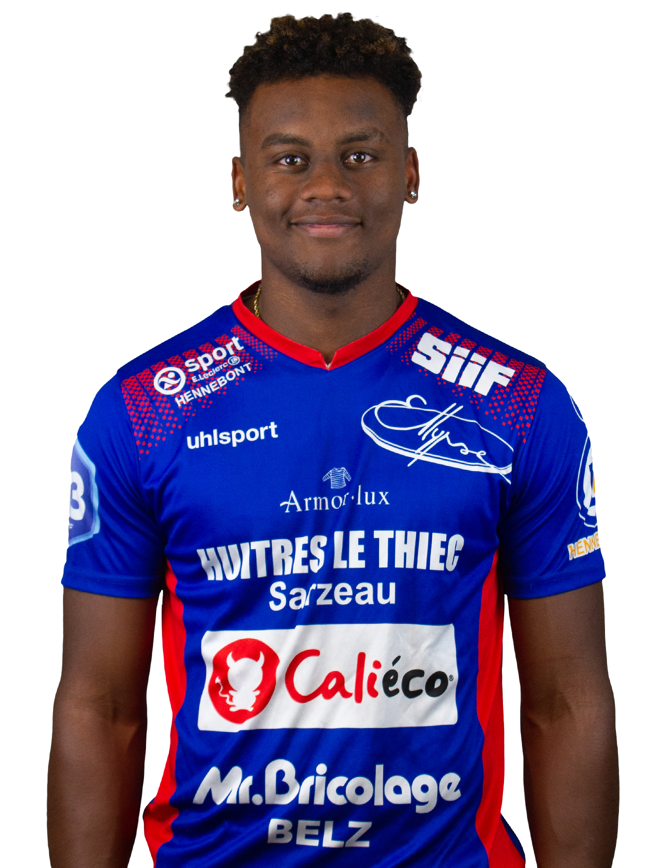 Joachim Charloton