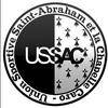 U.S.S.A.C. ST ABRAHAM