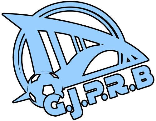 Logo – GJ La Roche-Bernard