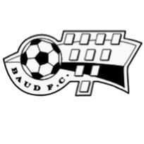 Logo – FC Baud