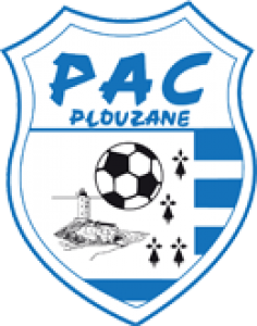 ACF Plouzané