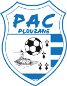 ACF Plouzané logo