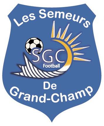 Logo Semeurs de Grand-Champ