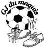 Logo – GJ du Maquis de Saint Marcel