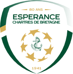 Chartres Esperance