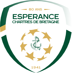 Chartres Esperance