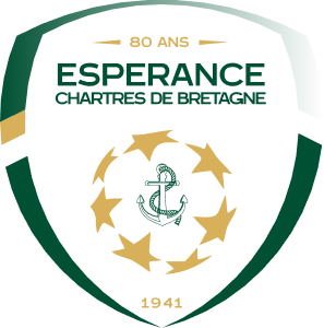 Logo – Chartres Esperance