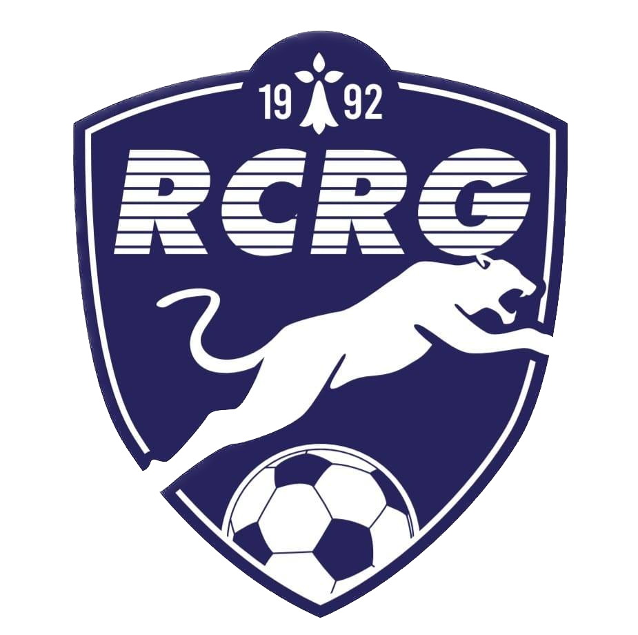 Logo – RC Rannée La Guerche