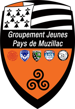 GJ Pays Muzillac