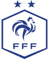 Logo Quistinic Brandifoot