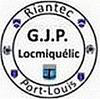 Logo – Gj Pays Locmiquelic