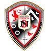 Logo AS Dirinon