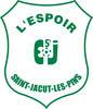 Logo St Jacut Esp