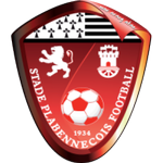 Stade Plabennecois