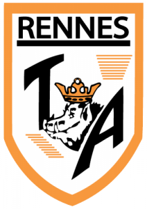 Logo – TA Rennes