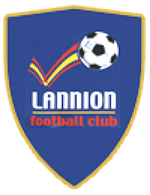 FC Lannion