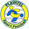 Logo – PLAINTEL SP.