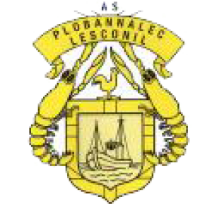 Logo – AS Plobannalec
