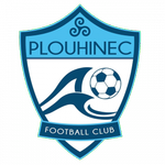 FC Plouhinec