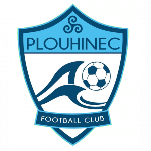 Logo – FC Plouhinec