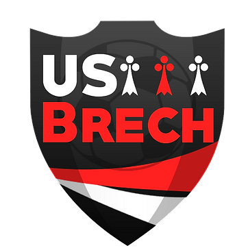 Logo – US Brech