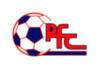 Logo Ploneour Fc