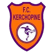 FC Kerchopine