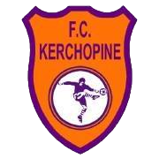 Logo – FC Kerchopine