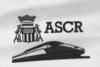 Logo – A.S. CHEMINOTS RENNAIS