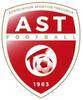 Logo – A.S. TREGUEUX