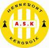 Logo – Hennebont Kergrois