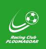 Logo – Ploumagoar Rc