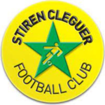 Stiren Cleguer FC