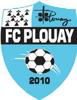 Logo – FC Plouay