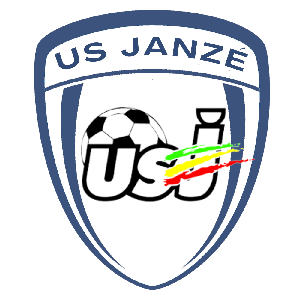 Logo – US Janzé